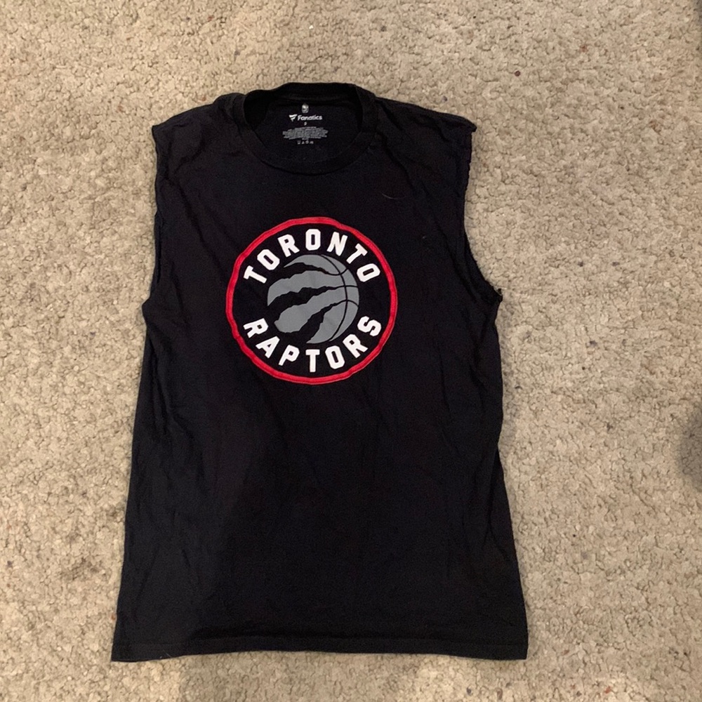 Toronto Raptors Demar Derozan Basketball jersey